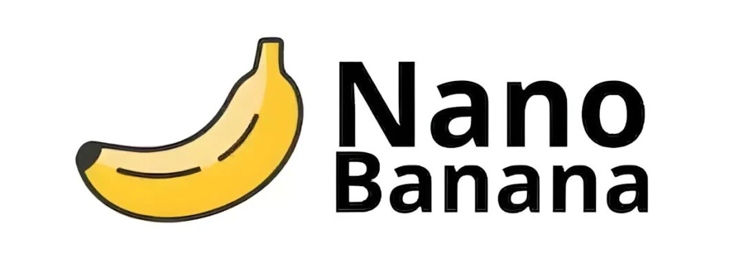 别再找了!Nano Banana的10个免费宝藏渠道,全在这里了!-Villain博客