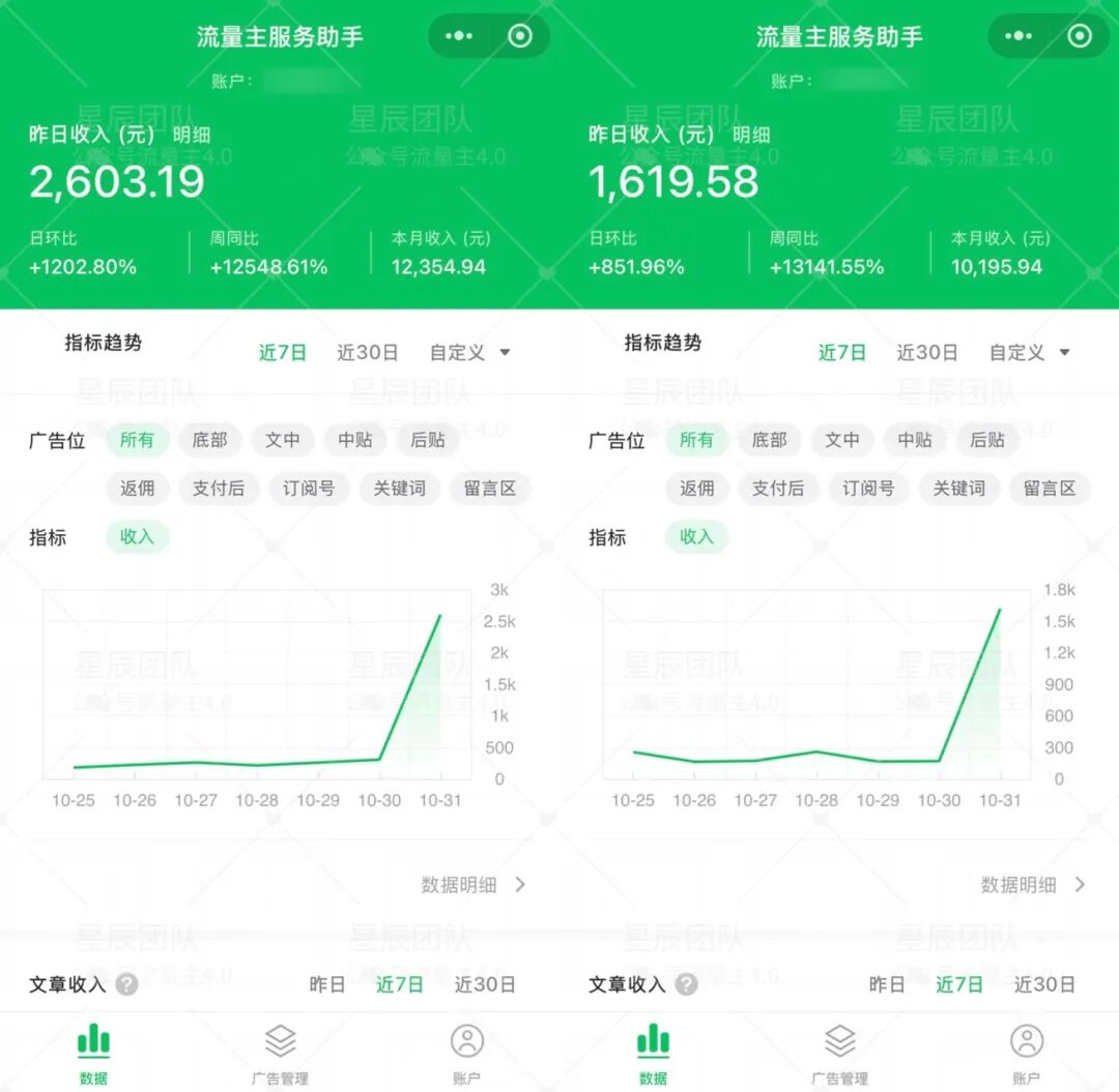 这个AI“历史档案馆”玩法绝了!让秦始皇点评现代军事篇篇10W+-Villain博客