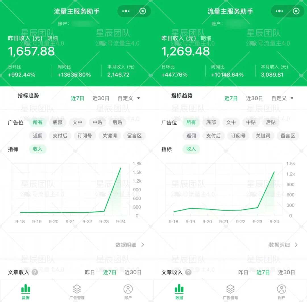 AI复活名人访谈流量炸裂!让苏东坡点评现代美食,篇篇10W+-Villain博客