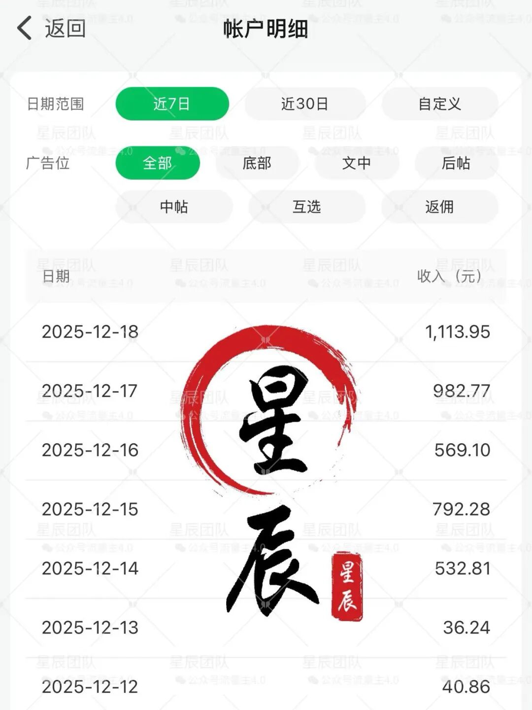 曝光一个公众号的养生频道:不写长文,就靠抄这个爆款清单,篇篇上万-Villain博客